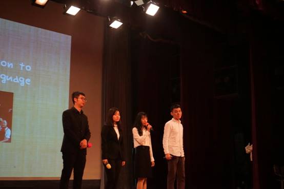 说明:9 (17).JPG